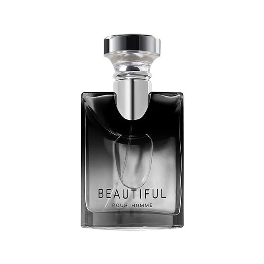 "Fresh Unisex Fragrance Spray - Xiaocheng Yixiang"