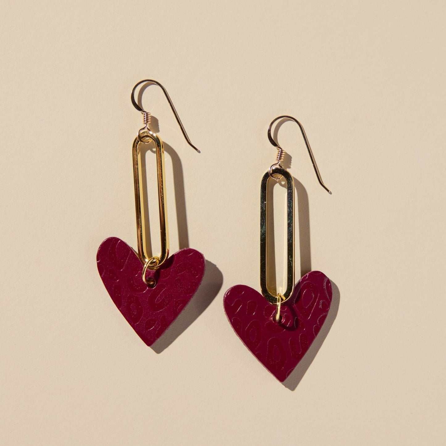 Arizona State University Gift Set