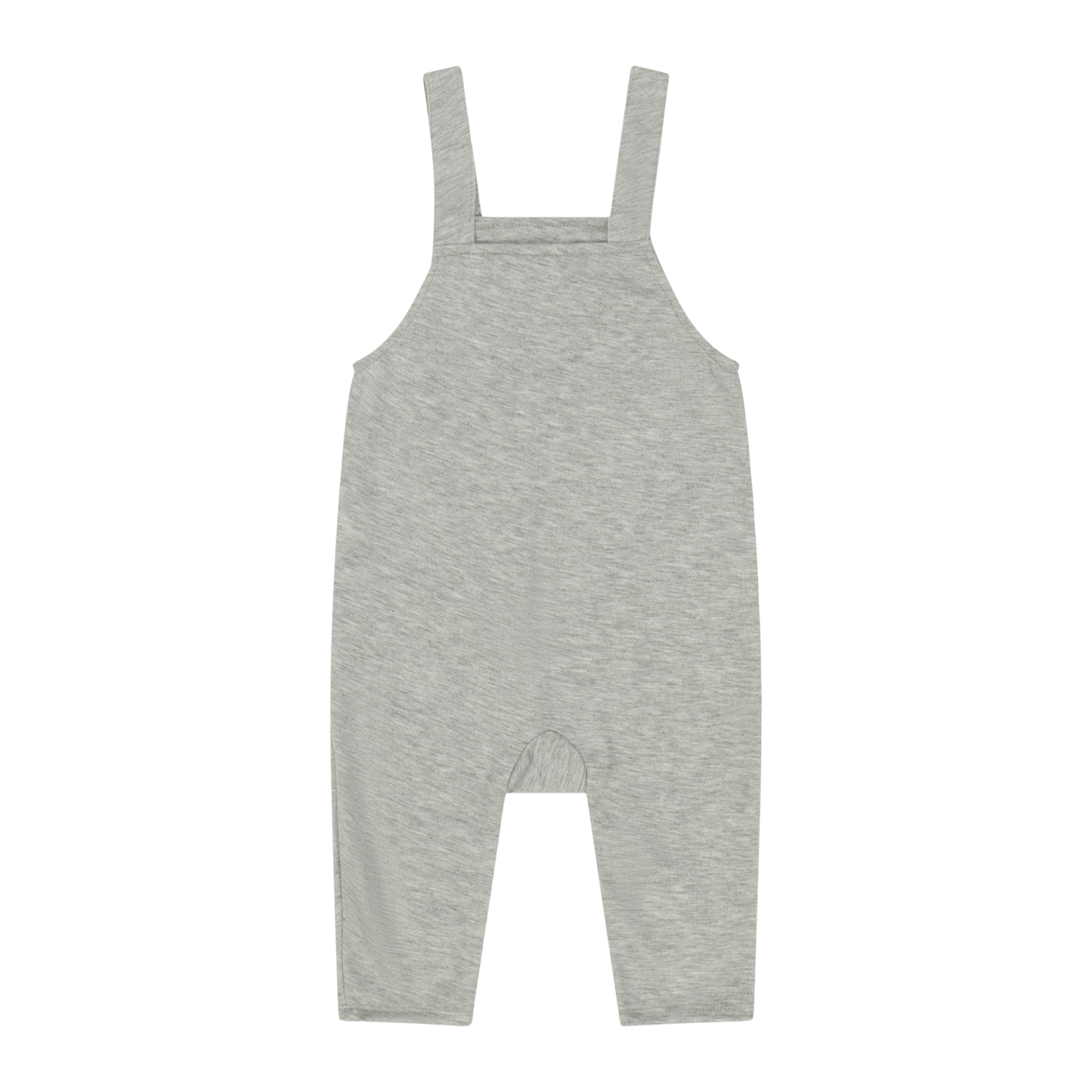 Baby Boys Elefante Overalls | Multicultural Kids Clothing