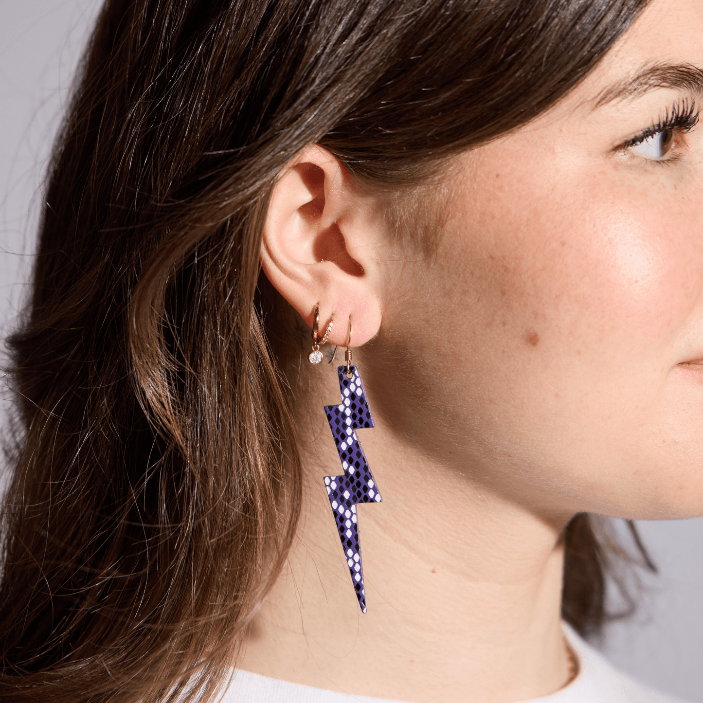 Baltimore Lightning Bolts