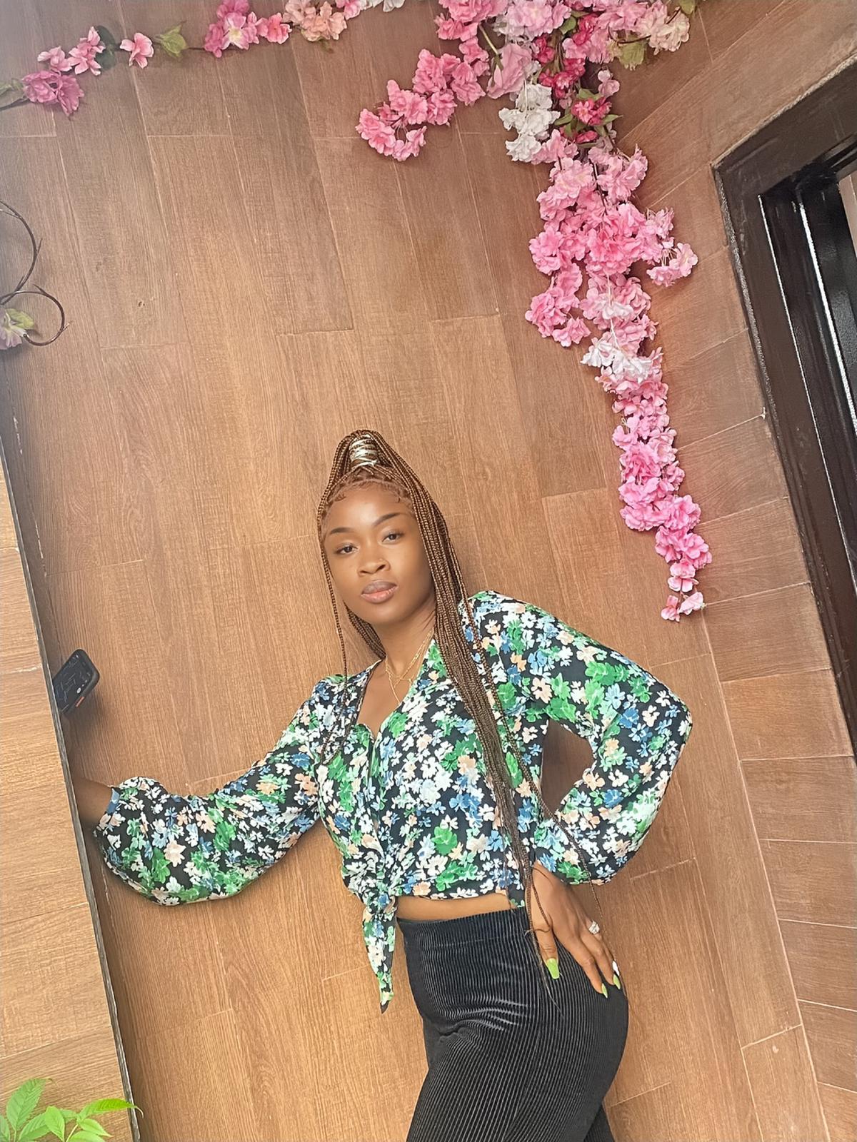 SHADE KNOTLESS (FULL LACE)