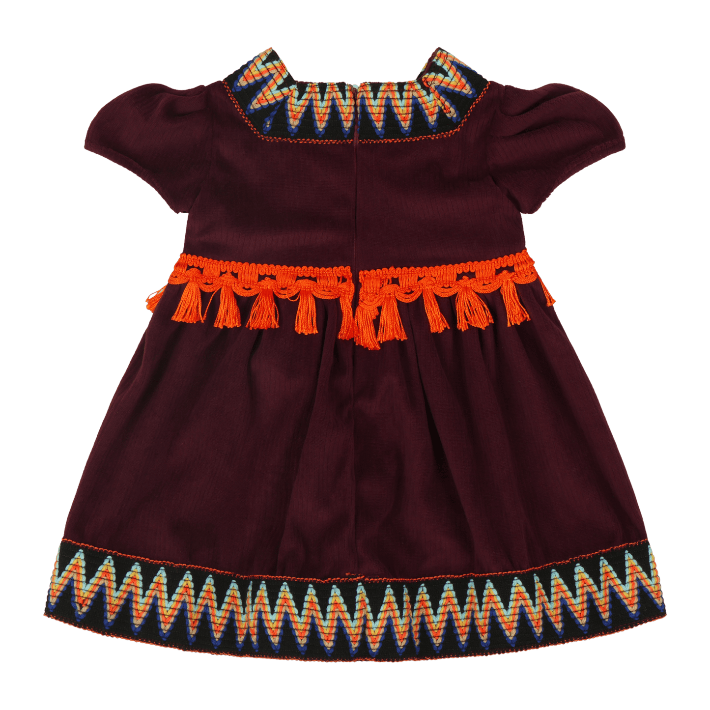 Infant Kleid Dress