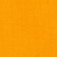 Infant Pom Pom Tunic Dress