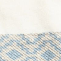 Rand Hoodie Jogger Set | Multicultural Kids Clothing