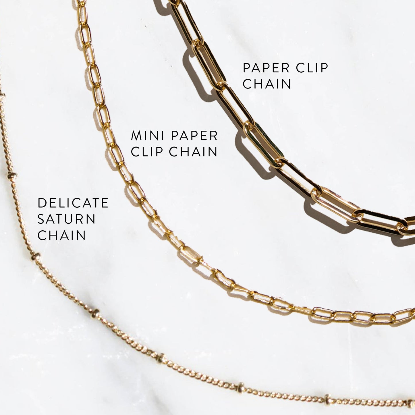 University of Washington Charm Necklace