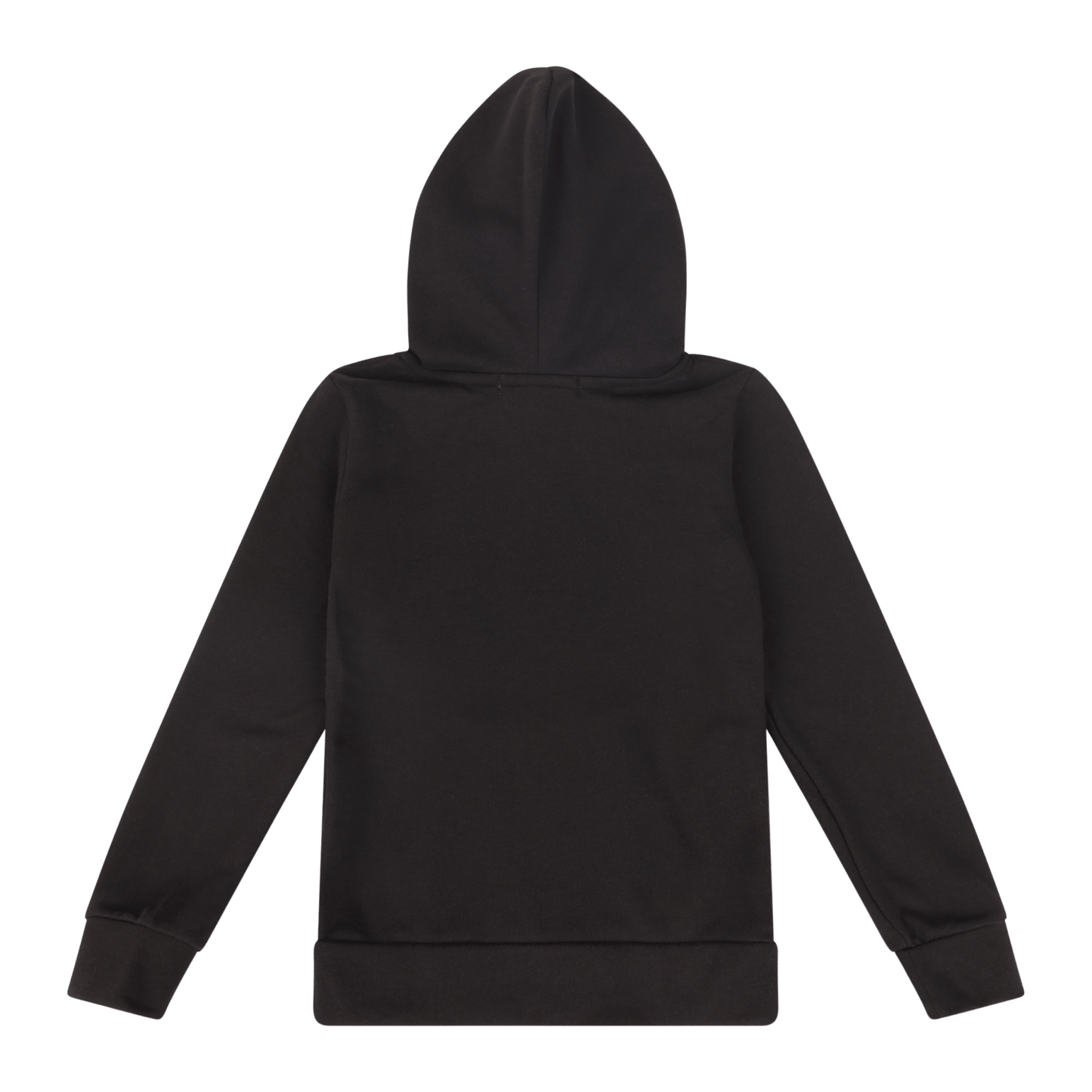 Viaje Hoodie | Multicultural Kids Clothing