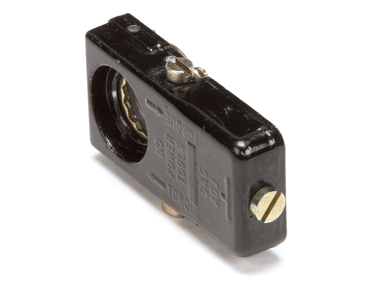 02-10568-0003 Master Torque, 9" Height, 6" Width, 5" Length