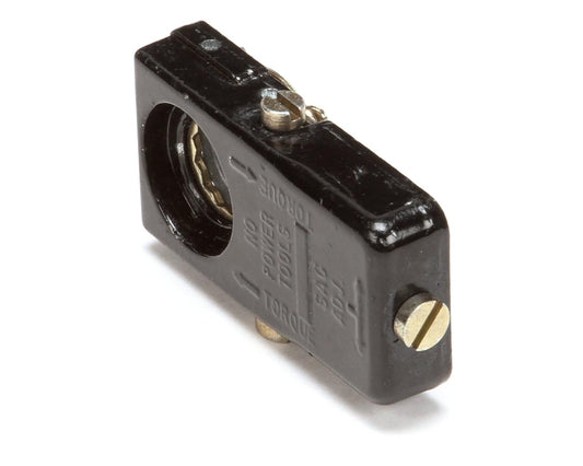 02-10568-0003 Master Torque, 9" Height, 6" Width, 5" Length