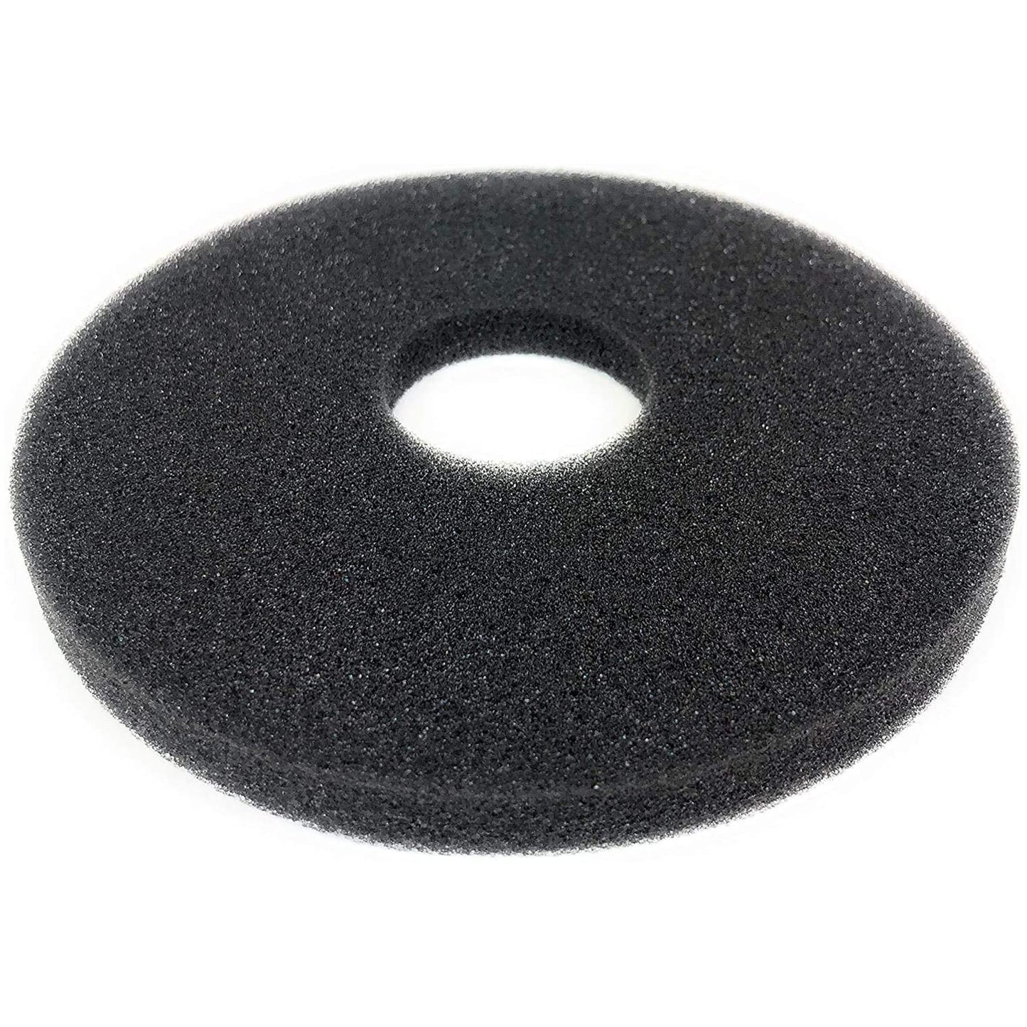 1 Pack 3 Tier Bar Glass Rimmer for Margarita and Cocktail, Bartender Tool,Salt Box Spice Container