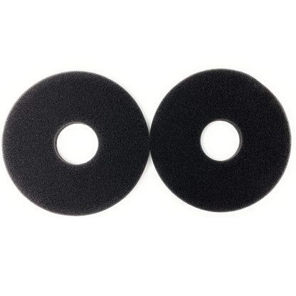 1 Pack 3 Tier Bar Glass Rimmer for Margarita and Cocktail, Bartender Tool,Salt Box Spice Container