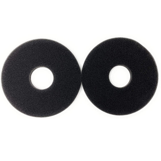 1 Pack 3 Tier Bar Glass Rimmer for Margarita and Cocktail, Bartender Tool,Salt Box Spice Container