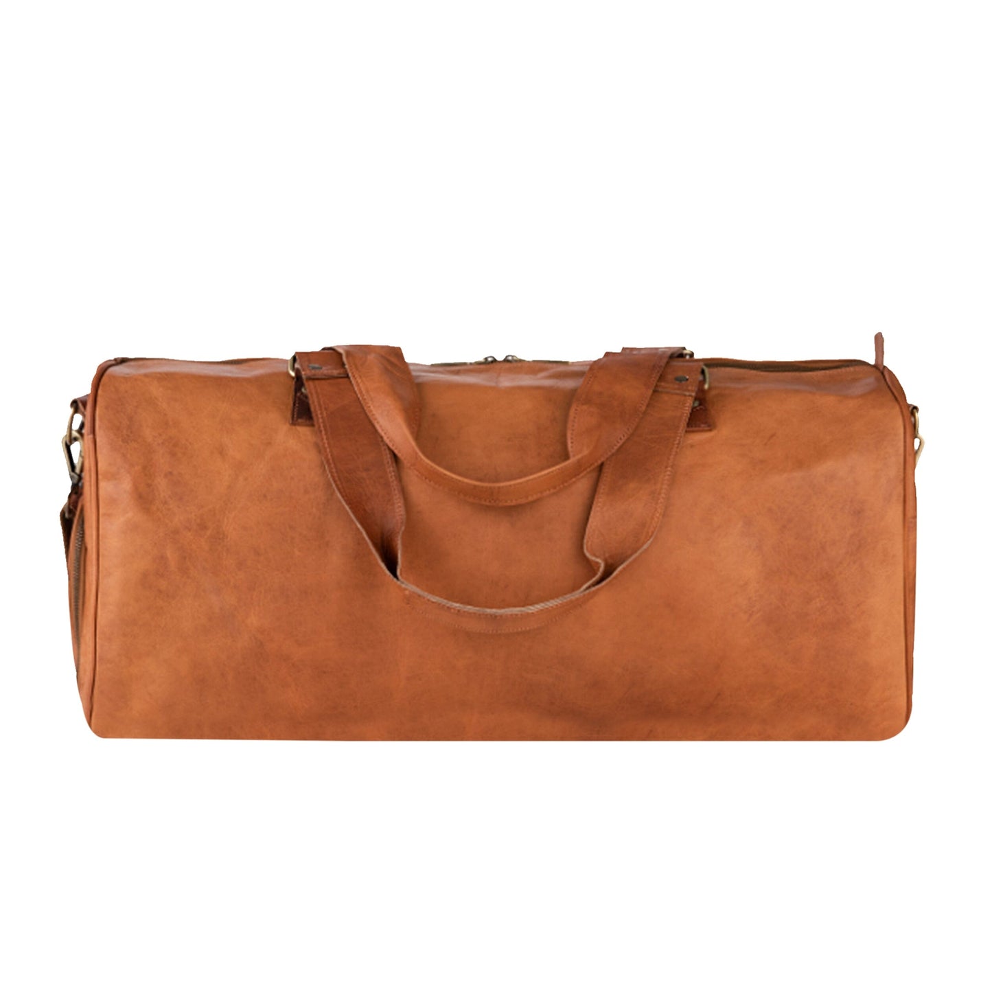 Vincent Morton Cabin Bag