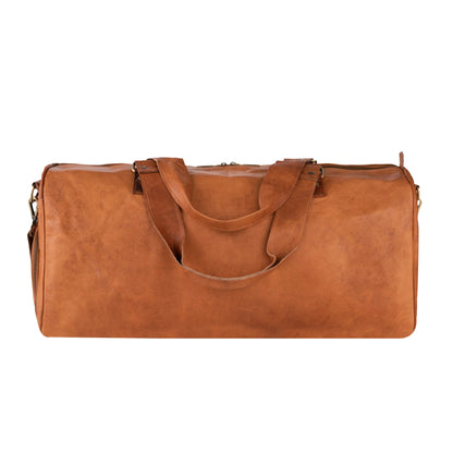 Vincent Morton Cabin Bag