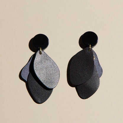 2025 Advent Calendar