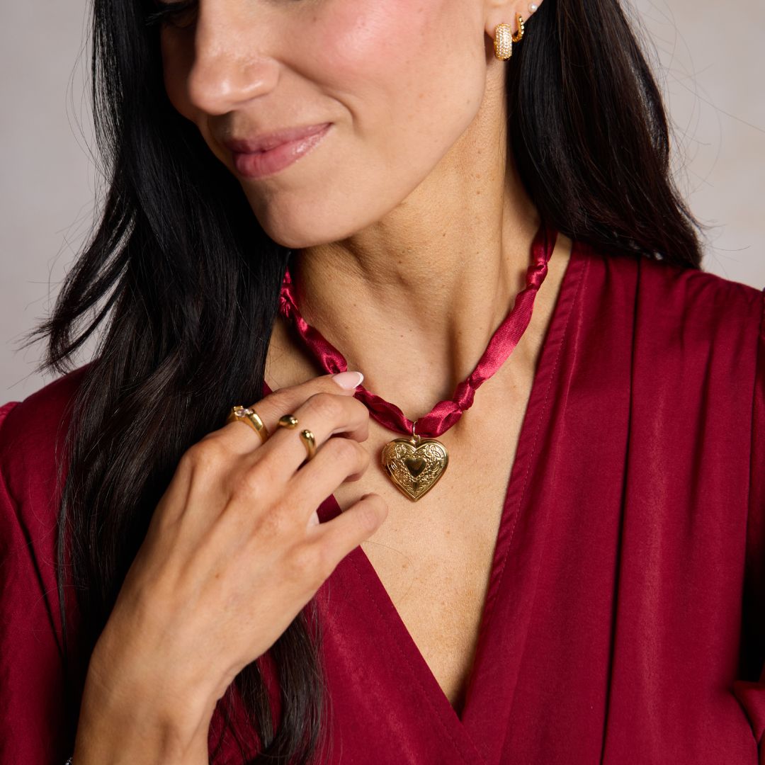 2025 Advent Calendar