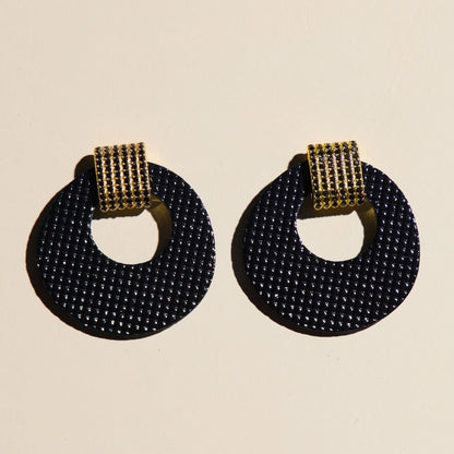 2025 Advent Calendar