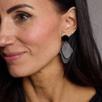 2025 Advent Calendar