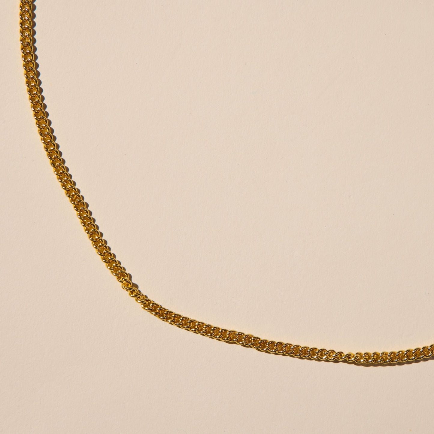 2025 Advent Calendar