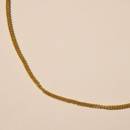 2025 Advent Calendar