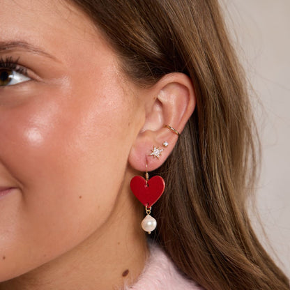 2025 Advent Calendar