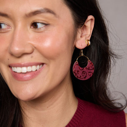 2025 Advent Calendar