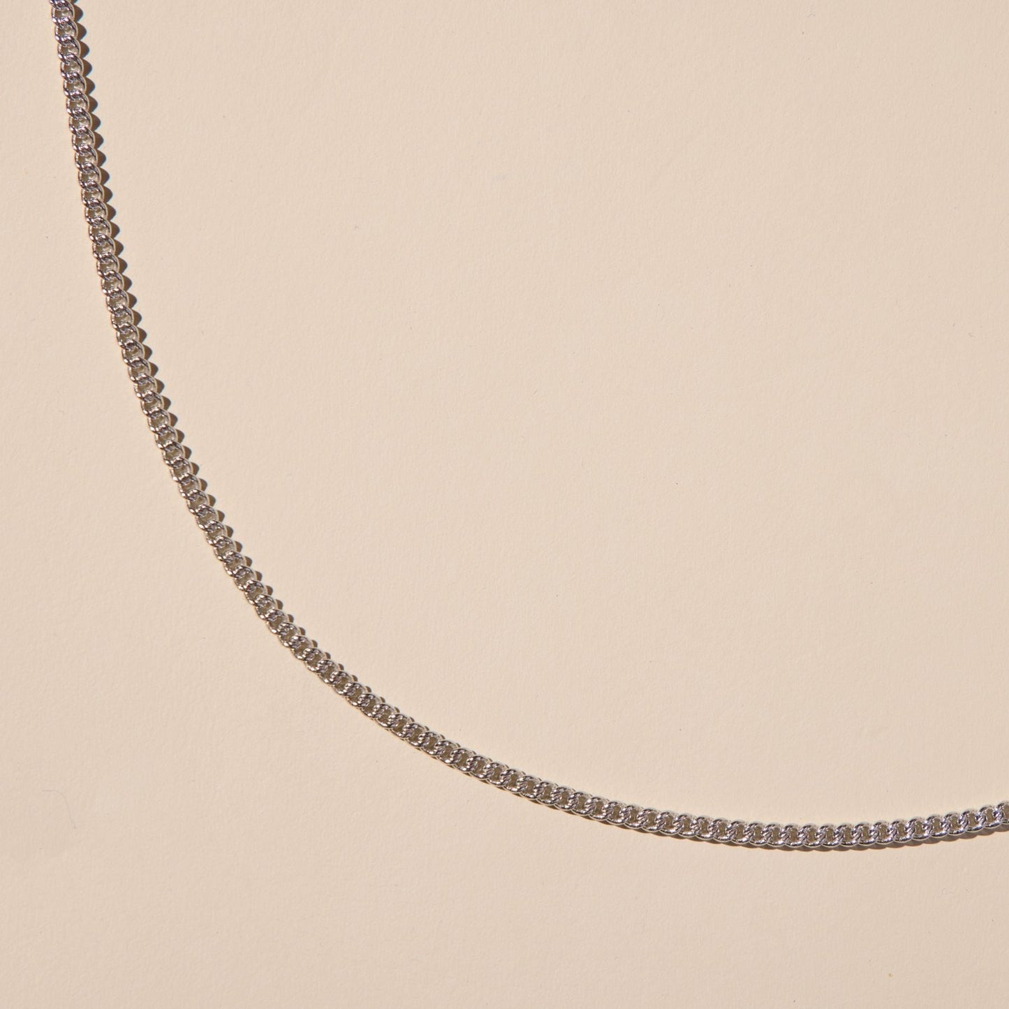 2025 Advent Calendar