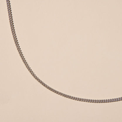 2025 Advent Calendar