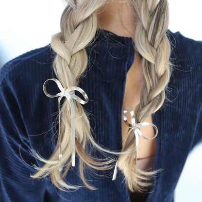 2025 Advent Calendar