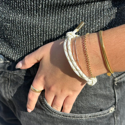 2025 Advent Calendar