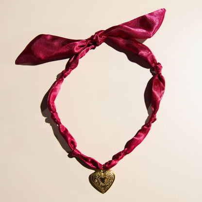 2025 Advent Calendar