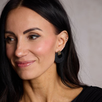 2025 Advent Calendar