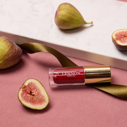 2025 Advent Calendar