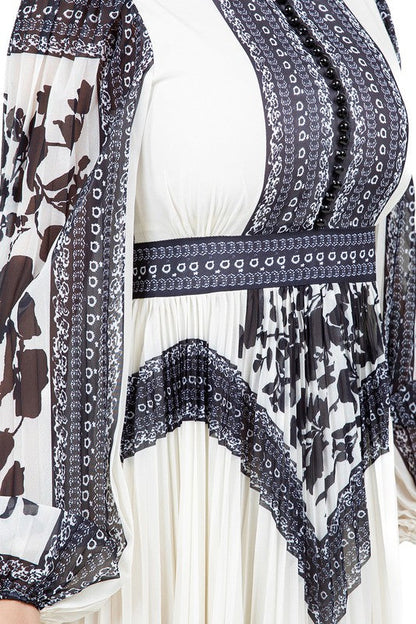 WOMEN FASHION LONG MAXI DRESS