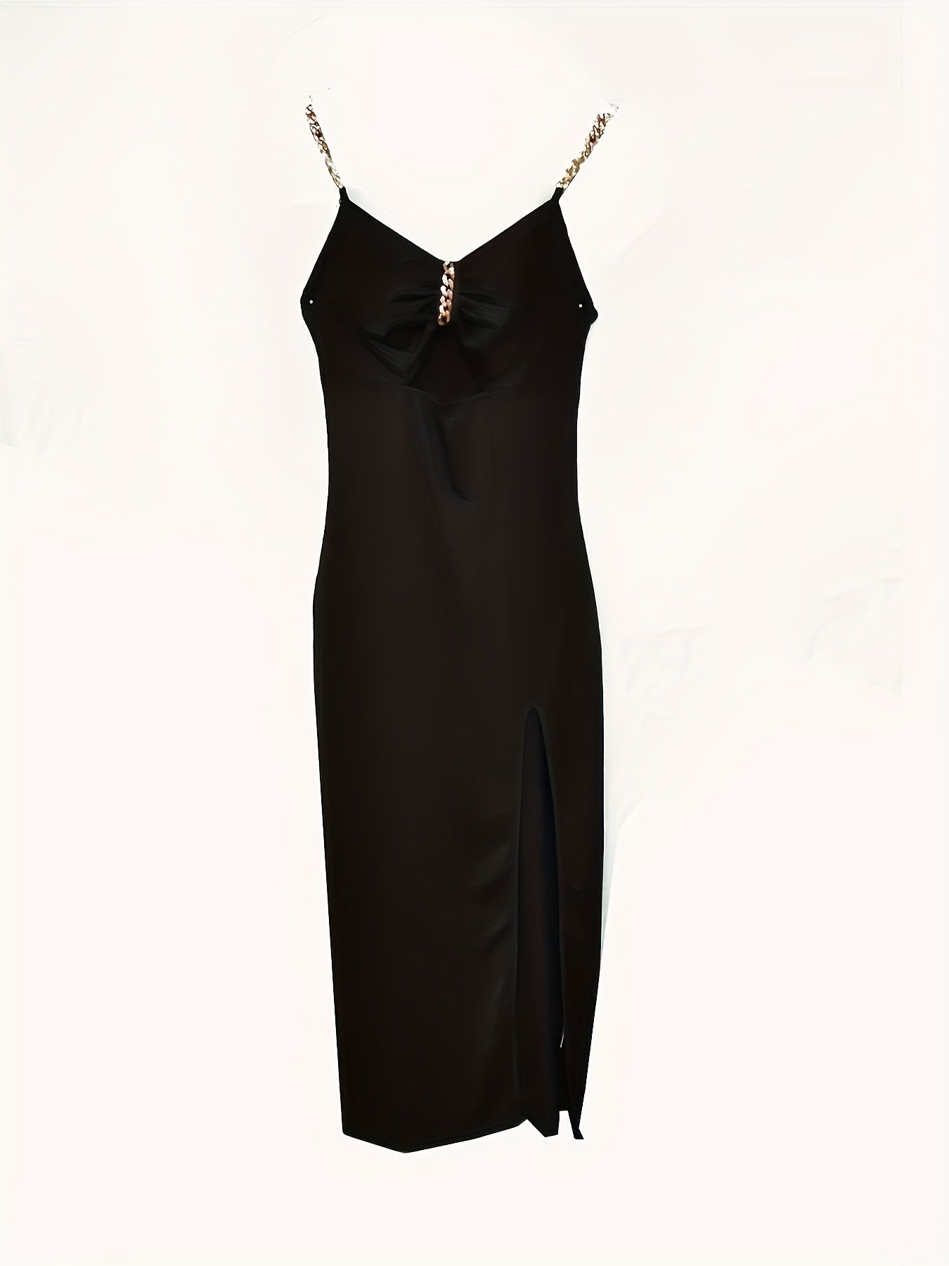 Sexy One Shoulder Bodycon Dress