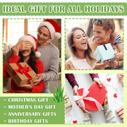 11PCS Turmeric Skincare Set, Skin Care Set with Turmeric Face Wash, Eye Cream, Toner, Facial Cream, Face Serum, Moisturizing Tinted Lip Balm, Under Eye Patches Set with 3 Honey Facial Masks