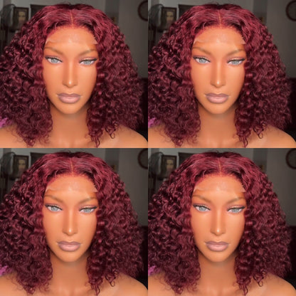 Waves raw Vietnamese hair