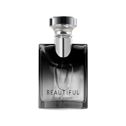 "Fresh Unisex Fragrance Spray - Xiaocheng Yixiang"