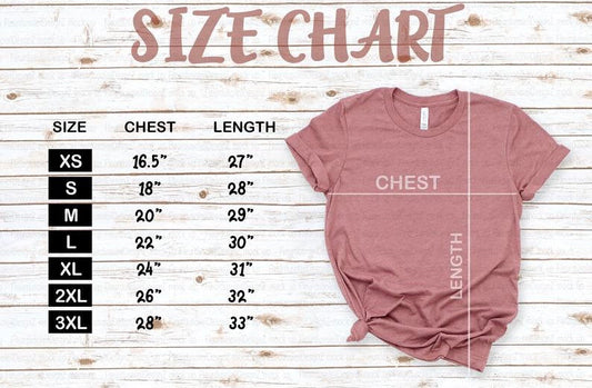 Volleyball - Custom Player & Team Shirt