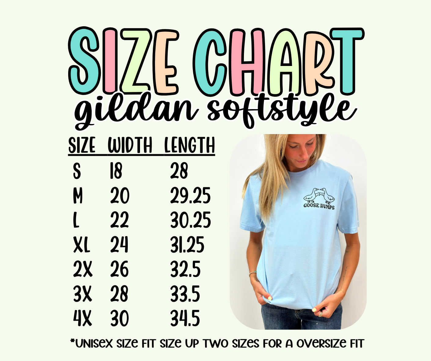 Booked For Fall - tee or sweatshirt