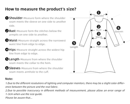 Loose A- line Plus Size Ladies Slimming Short Sleeve Cake Dress