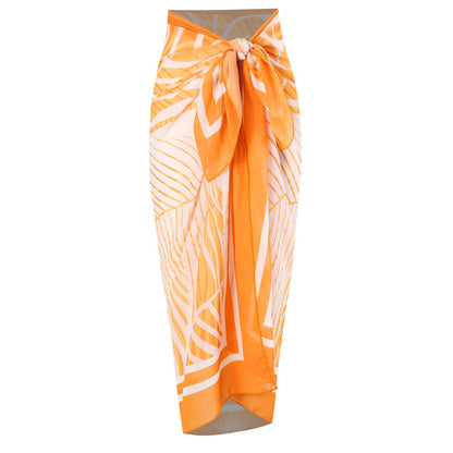 Printed Bikini Swimsuit Sexy Swimsuit Sexy Bikini Women