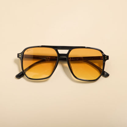 Amber Skye Sunglasses