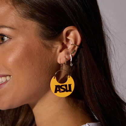 Arizona State University Gift Set