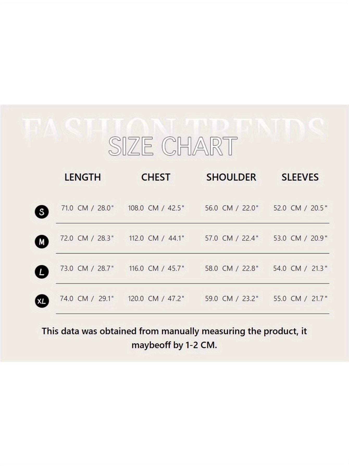 Elegant Sophisticated  Formal Wear V-neck Winter Coat