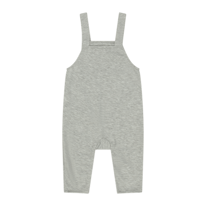 Baby Boys Elefante Overalls | Multicultural Kids Clothing