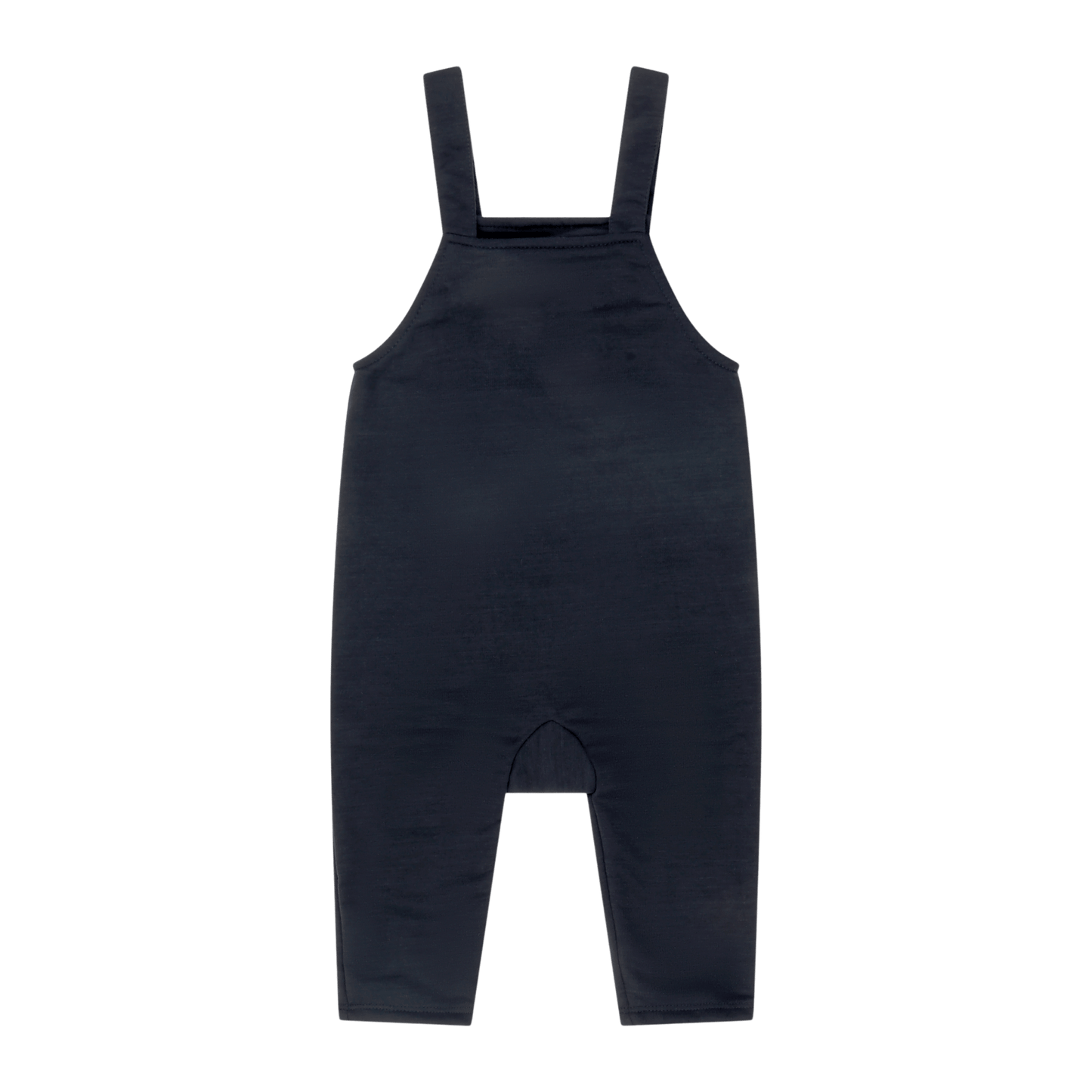 Baby Boys Elefante Overalls | Multicultural Kids Clothing