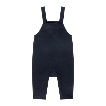 Baby Boys Elefante Overalls | Multicultural Kids Clothing