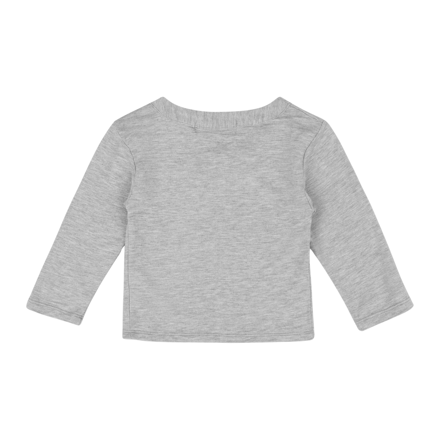 Baby Girls Elefante Cardigan | Multicultural Kids Clothing