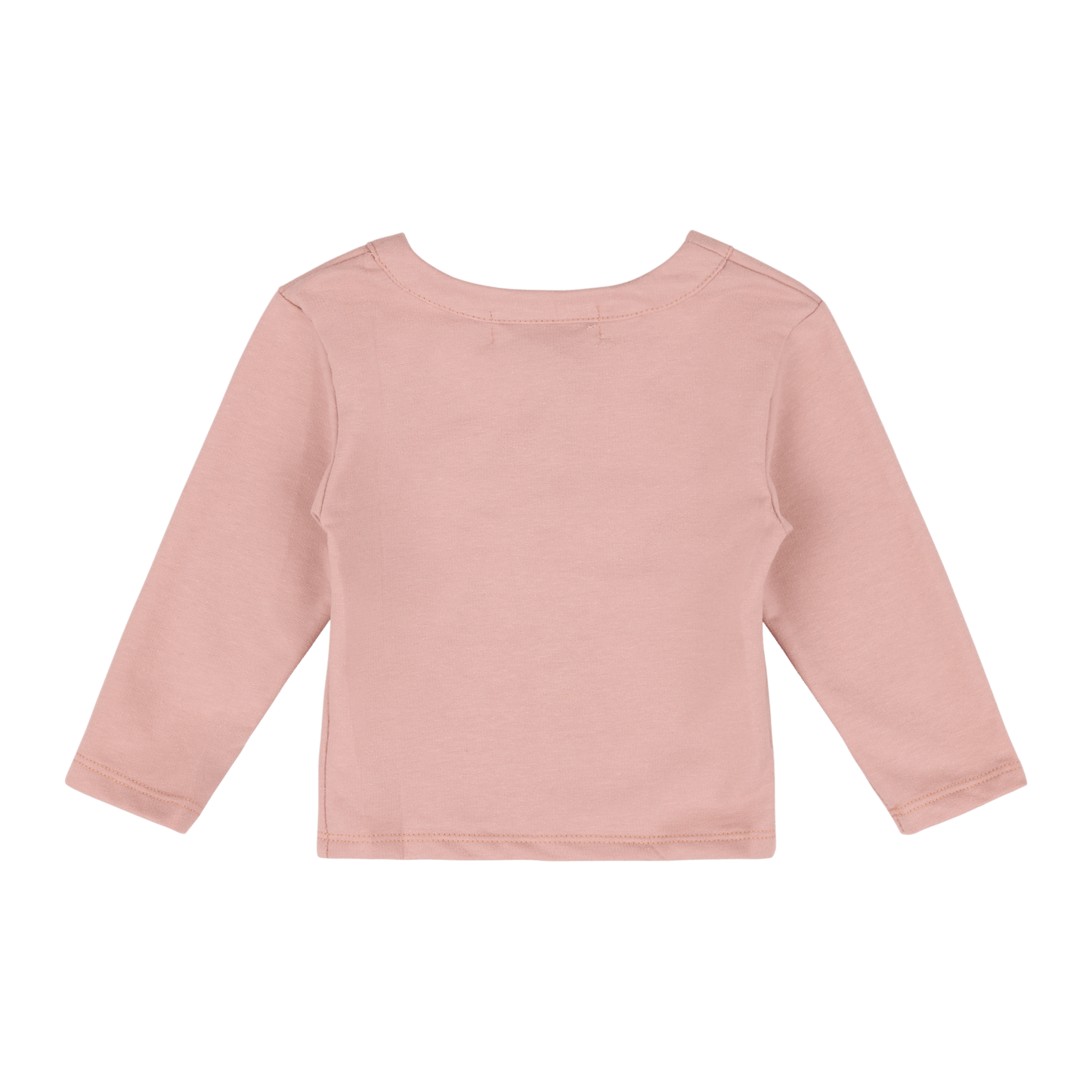 Baby Girls Elefante Cardigan | Multicultural Kids Clothing