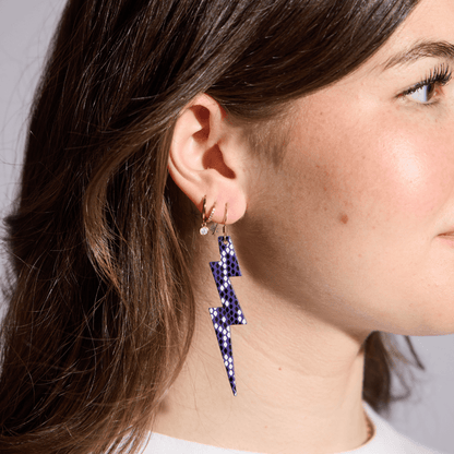 Baltimore Lightning Bolts